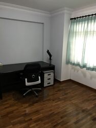 Blk 721 Tampines Starlight (Tampines), HDB 4 Rooms #588824151